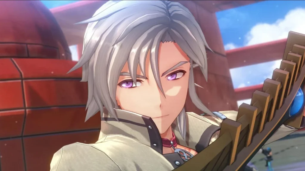 Trails in the Sky the 2nd Remake, la Recensione 16